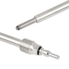 Ford F250 F350 E350 6.0L 8 x Diesel Heater Glow Plugs (2004-2006)