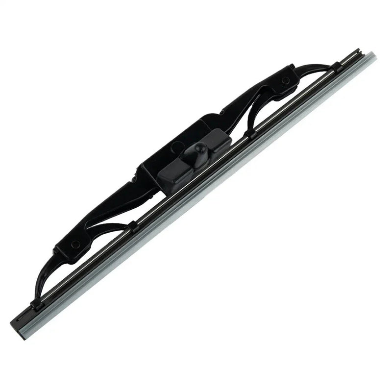 Toyota FJ Cruiser REAR WIPER BLADE (2007-2014)