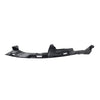 Range Rover Evoque Headlight Holder Bracket (2020)