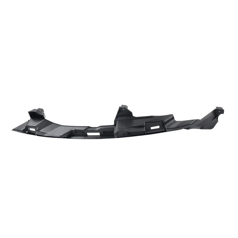 Range Rover Evoque Headlight Holder Bracket (2020)