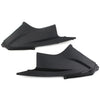 Yamaha YZF R6 Side Air Duct Cover (2003-2005)