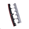 Mercedes Benz CLK W209 Rear 3rd Brake Light (2002-2009)