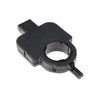 Buick Cadillac Chevrolet Traverse Steering Angle Sensor (2009-2017)