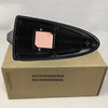 2015-19 Hyundai Sonata & Elantra Ebony Shark Fin Roof Antenna Cover