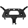 Suzuki Hayabusa GSX1300R Front Upper Fairing Stay Bracket (1999-2007)
