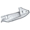 For Toyota Hilux Vigo SR5 2D Pickup 2005-10 Rear Gate Tail Body Corner Right New