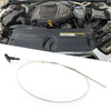 Dodge Ram 2500 3500 5.9L Engine Oil Level Dipstick (2003-2009)