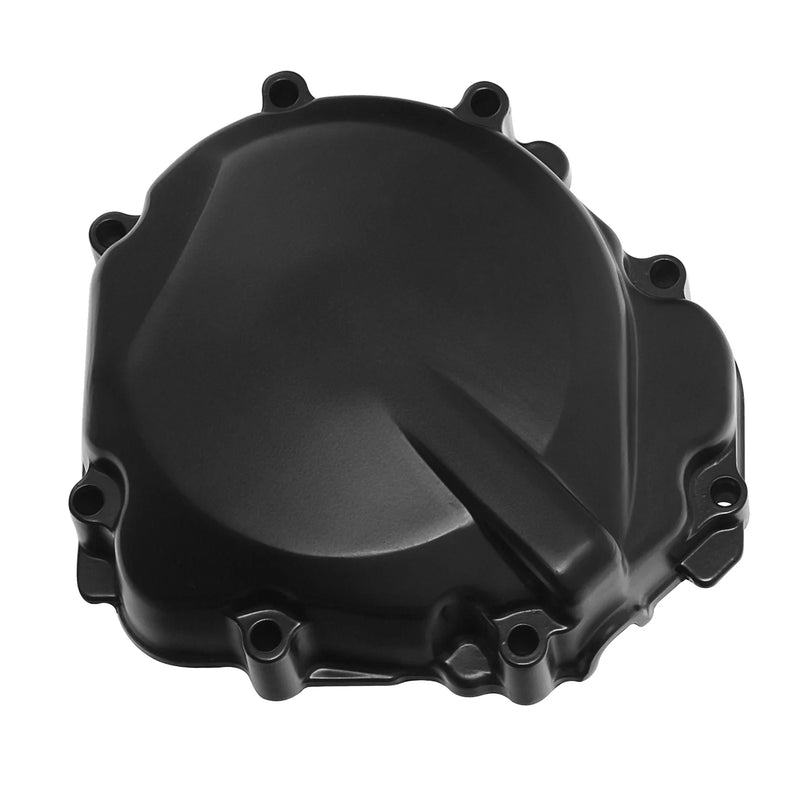 Suzuki GSXR1000 Left Stator Crankcase Cover (2003-2004)