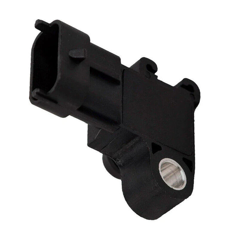 Ford Ranger 2.2L Manifold Air Pressure Sensor (2011-2019)