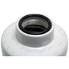 Prado KZJ95 2000~02 1KZ-TE 3.0L Turbo Diesel Air Oil Fuel Filter Service Kit