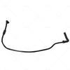Holden Cruze JH, Barina TM 1.6L Throttle Body Inlet Hose Pipe (2011-2016)
