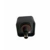 Great Wall V200 X200 2.0L CRD Turbo Diesel Fuel Filter Water Sensor
