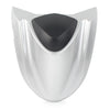 Kawasaki Ninja ZX10R ZX-10R Rear Seat Cover Cowl (2004-2005)