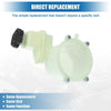 Dodge Challenger Power Steering Reservoir (11-14)