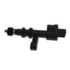 1996-2000 Honda Civic Vehicle Speed Sensor (1996-2000)