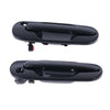 Honda CR-V Door Handle Outer 2 x (1997–2001)