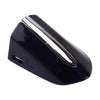 Ford Fusion, Edge Front Left Door Handle Key Cover (2013-2020)