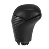 Toyota Tacoma Carbon Fiber Gear Shift Knob (2005-2023)