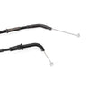 Kawasaki Z800 Throttle Cable Accelerator Wire (2013-2017)