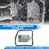 Toyota Camry Transmission Oil Filter Gasket (2002-2006)