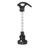 Minn Kota Terrova Ulterra Trolling Motor Stabilizer Mount