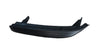 Toyota Vios Yaris Sedan Front Bumper Cover (2003-2005)