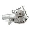 Toyota Corolla KE10-KE18 1.1L K 1.2L 3K 1966-1970 Water Pump Assembly