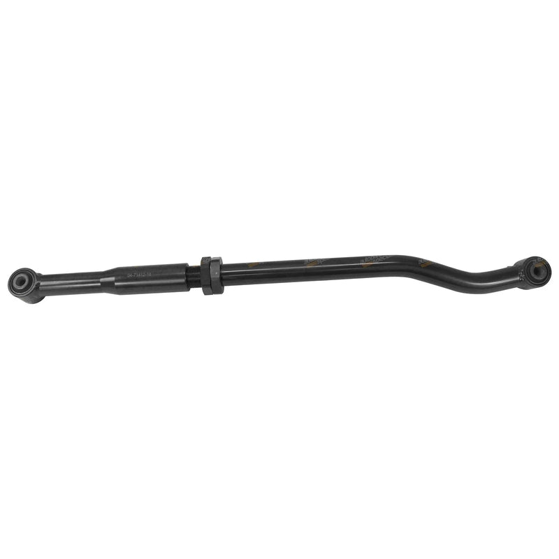 Toyota Landcruiser 78 79 Series Panhard Rod Front H/Duty Adjustable