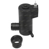 Toyota Celica RA40 Front Windscreen Washer Pump (1978–1981)