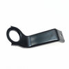 Honda Civic Right Side Inter-Cooler Bracket (2016-2021)