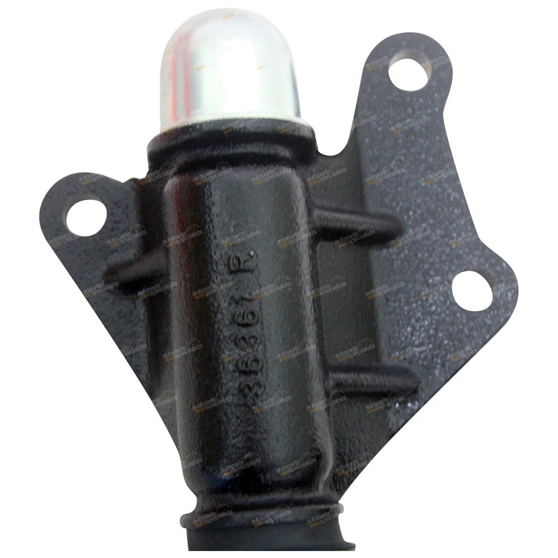 Hilux LN170 LN172 LN172R LN192 LN192R 555 Japan Steering Idler Arm Joint
