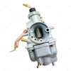 Suzuki DRZ 125, DRZ125L, DR-Z125, DR-Z125L, Kawasaki KLX125 Carburetor (2003-2023)