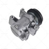 Isuzu D-Max TF 3.0L Diesel 4JJ1-TC AC Compressor (2012-2016)