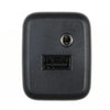 Opel Chevrolet USB Charging Port