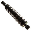 Honda Pioneer 700 Rear Shock (2015–2022)