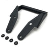KAWASAKI VERSYS-X250 Phone Stand Bracket (2017-2021)