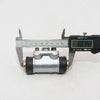 Nissan 720 SD22 SD23 SD25 1980-1986 3/4" Rear Wheel Brake Cylinder