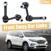 INFINITI EX37 Front Sway Bar Links (2013)