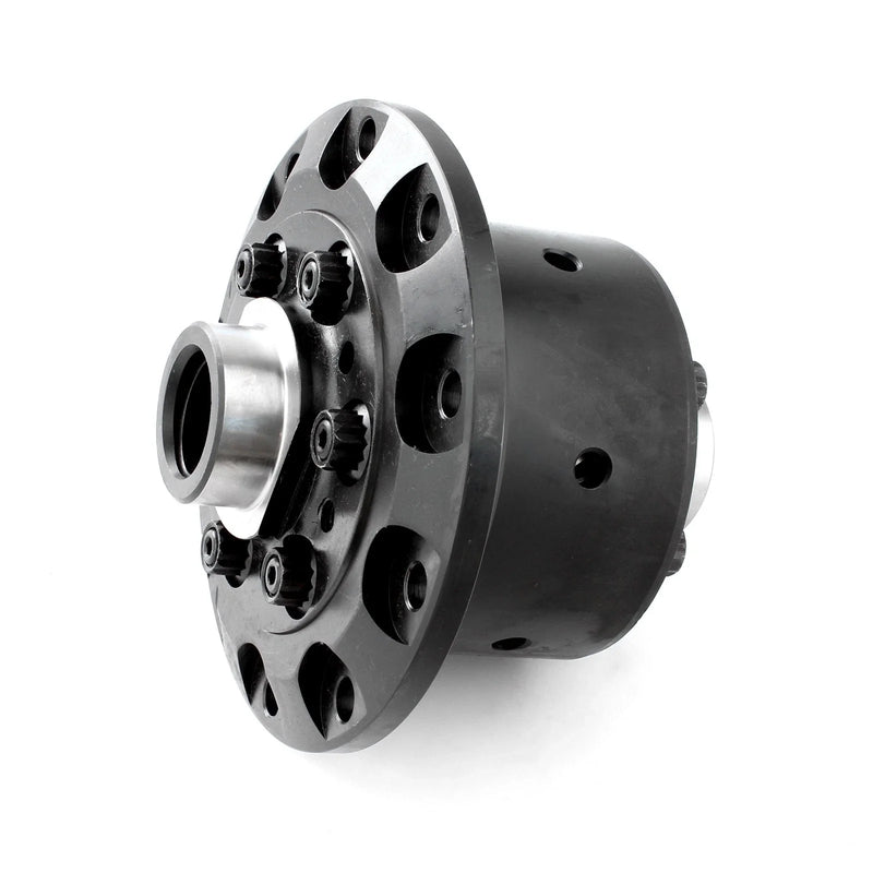 Toyota 8" 30 Spline TorqueWorm LSD Limited Slip Differential