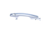 Toyota Landcruiser J200 Chrome Front Left Outer Door Handle (2007-2021)