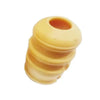 Ssangyong Actyon Sport Rexton Tivoli Rear Suspension Bump Stop (2006-2023)