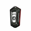 BMW F30 F32 F22 F10 F80 F82 Carbon Fiber Key Shell Case (2012-2020)