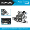 Honda Civic FD1 R18A 1.8L Sedan Power Steering Pump (2006-2012)