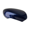 Nissan Qashqai J10 Right Rear View Mirror Cover (2007-2014)
