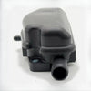 Cummins X15 XPI Engine ISX QSX Crankcase Breather (2015–2024)