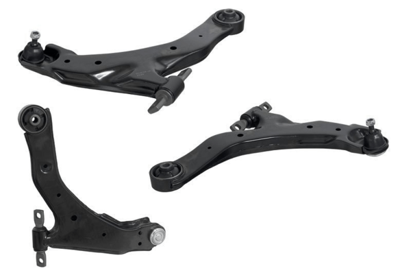 Control ARM Right Hand Side Front Lower FOR Hyundai