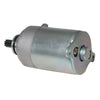 Kymco Euro 2 Gran Dink 125 / 150 Starter Motor (2001-2009)