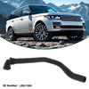 Land Rover Range Rover III Radiator Hose No.LR017364 (2012)