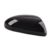 Mazda 2 MK2 Right Side Rearview Mirror Cover Cap (2007-2014)