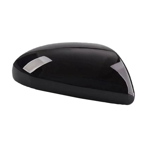 Mazda 2 MK2 Right Side Rearview Mirror Cover Cap (2007-2014)